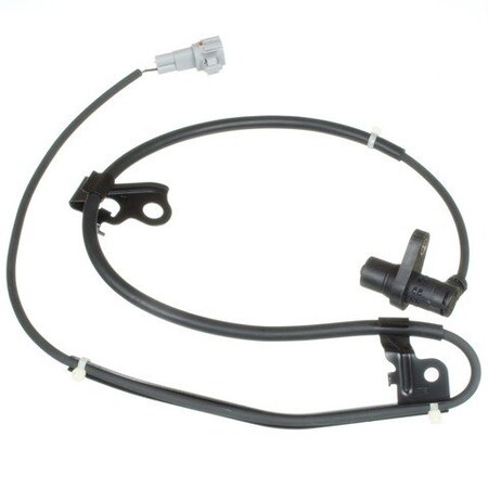 Holstein Abs Wheel Speed Sensor, 2Abs0764 2ABS0764